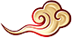 gaoke
